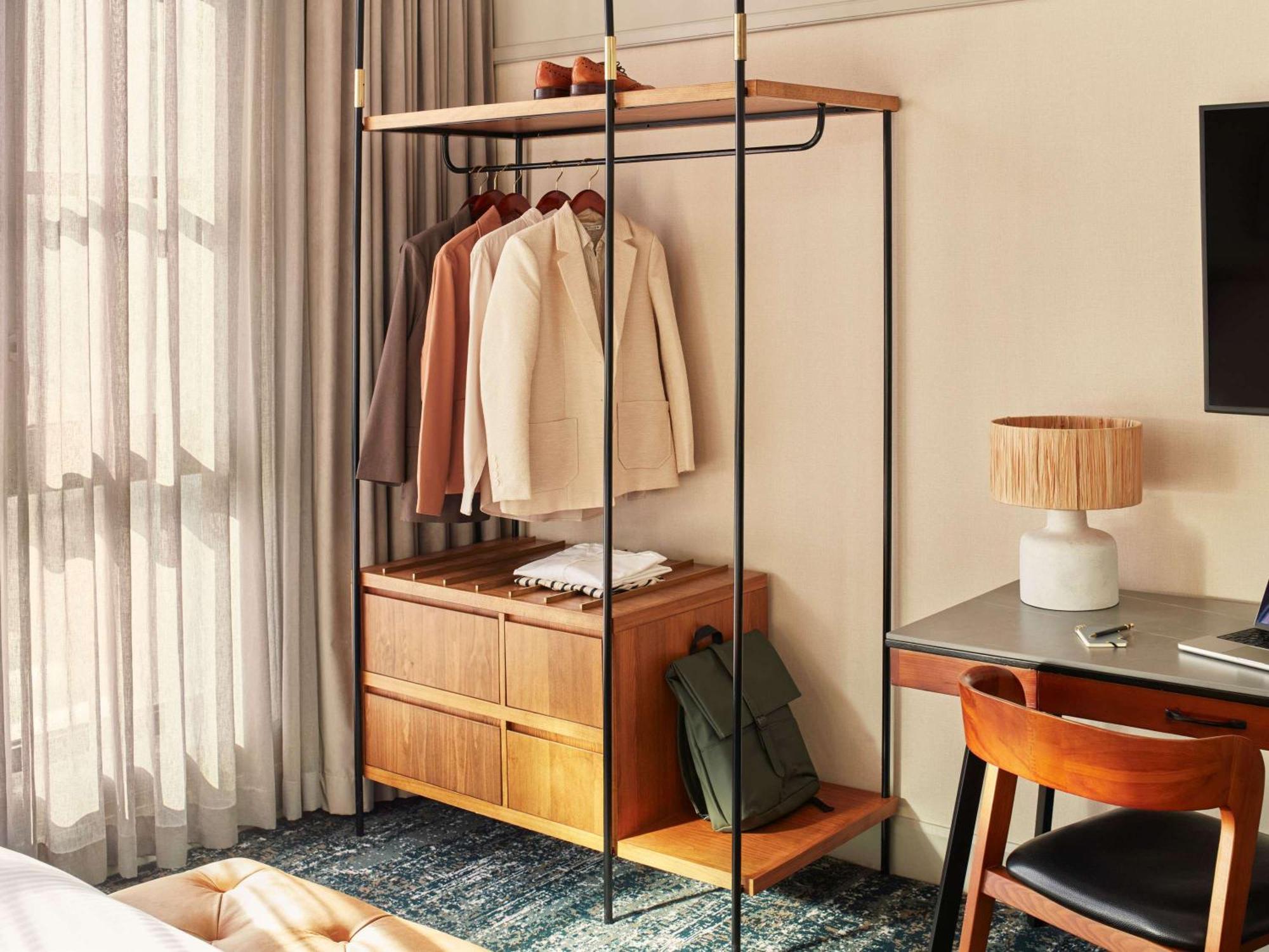 Hyde Johannesburg Rosebank Zewnętrze zdjęcie